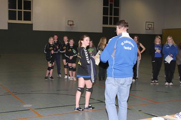 Bild 484 - U16w 6.Tag am 11.02.12